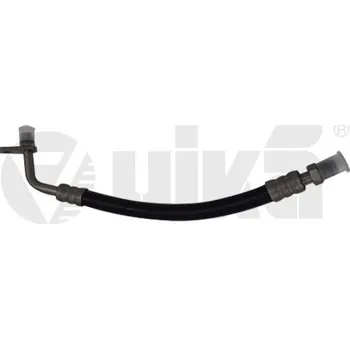 Hadice, chladič převodového oleje VIKA 33171432601