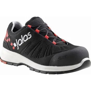 Pracovní obuv Pracovní obuv BOZP nízká 7100 Zenit Evo S1 SRC velikost 45