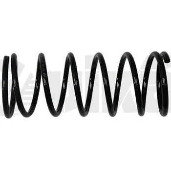 Pružina podvozku VIKA 44500067501