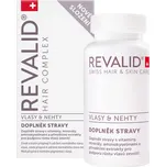 Revalid Hair Complex