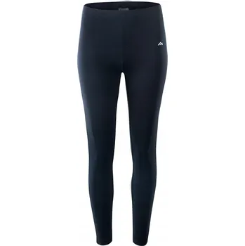 Dámské legíny Martes dámské klasické legíny dlouhé, velikost S