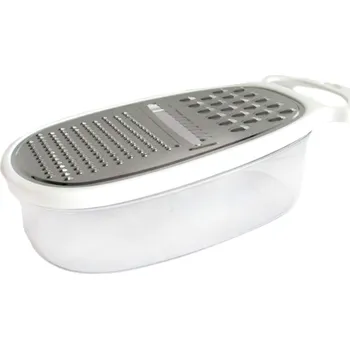 Struhadlo Struhadlo se zásobníkem TORO kombinované