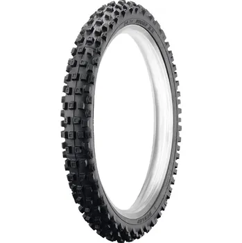 Dunlop D908 RR 90/90-21 54 S