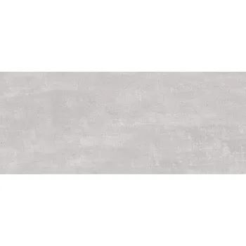 Obklad Savoia Mood Obklad 25 x 60 cm, Perla, matný, SMODR03