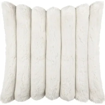 Povlak na dekorativní polštářek Dekorační povlak na polštář Spod Igły i Nitki 45 x 45 cm