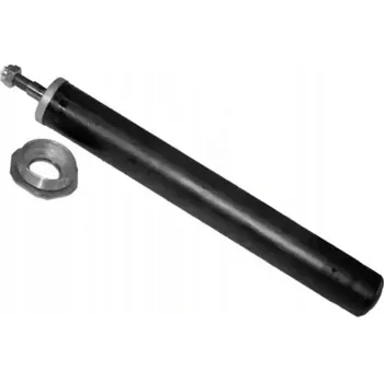 Optimal A-8612H Tlumič