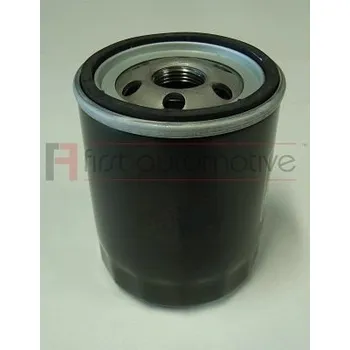 Olejový filtr Olejový filtr 1A FIRST AUTOMOTIVE 9809532380