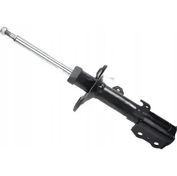 OPTIMAL TLUMIČ PŘEDNÍ PRAVÝ TOYOTA COROLLA 01