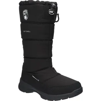 Dámská zimní obuv American Club dámské sněhule SN11 velikost 38