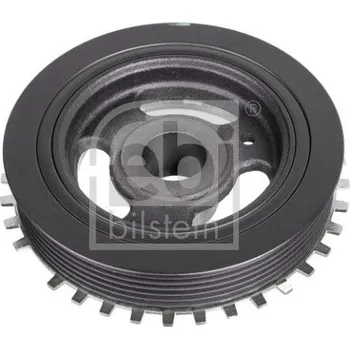 Řemenice, klikový hřídel FEBI BILSTEIN 103738