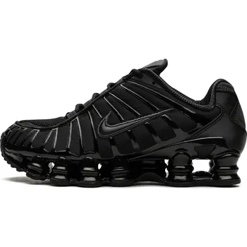 Dámské tenisky NIKE Shox TL AR3566-002