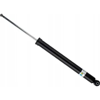 Bilstein 19-306346 Tlumič