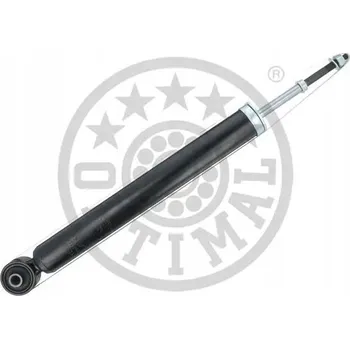 Optimal tlumič pérování A-5108G