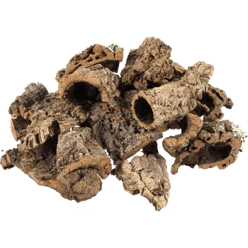 Dekorace Repti Planet korková kůra 250g