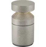 BigWhite LA 1008838 CONCRETE 35 Venkovní sloupek + 3 roky záruka ZDARMA!