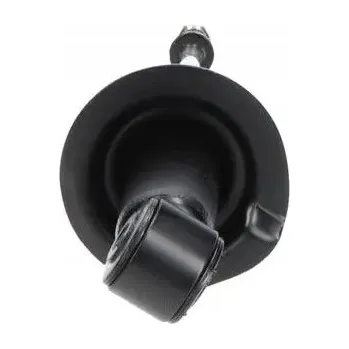 Tlumič pérování Kavo Parts SSA-8001