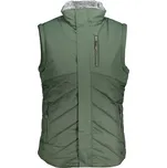 Alpine Pro Lener MVES073558