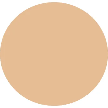 Make-up Kryolan – Podkladová Báze Ultra Fluid Foundation – ELO