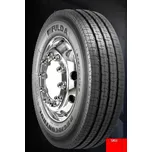 Fulda REGIOCONTROL* 265/70 R19,5 REGIOONTROL140/138M TL M+S 3PMSF