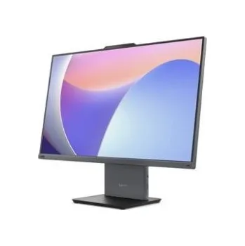 Počítač Lenovo ThinkCentre neo AIO 50a 27 G5 27" FHD IPS/Core 7 240H/16GB/1TB SSD/3yOnSite/Win11 P (12SB0054CK)