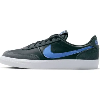 Pánská treková obuv Kožené boty Nike KillShot 2 GS IF0500-006 38 1/2