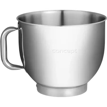 Příslušenství pro kuchyňský robot Concept Nádoba pracovní RM6000, RM6010