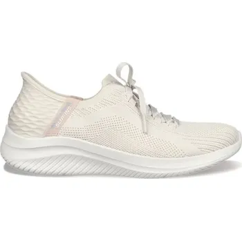 Dámská obuv Boty Skechers Ultra Flex 3.0 Brilliant Path W 149710-NAT 41