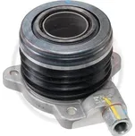 A.B.S. Centrální vysouvač, spojka 41486