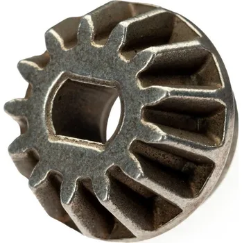 RC náhradní díl Traxxas ozubené kolo náhonu zadního diferenciálu - TRA10862