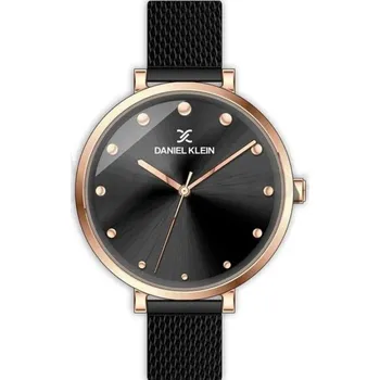 Hodinky Daniel Klein DK.1.13025-5 - 30 dnů na vrácení zboží, Garance originality