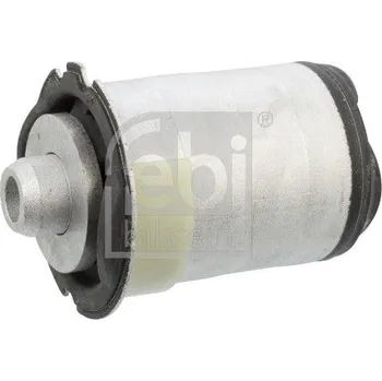 Zavěšení kol Zavěšení, tělo nápravy FEBI BILSTEIN 104143