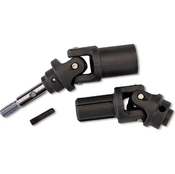 RC náhradní díl Traxxas poloosa - TRA10850