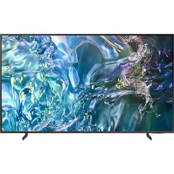 Televizor Televize Samsung QE50Q67D QLED 4K Tizen TV UHD 4K 50" HDR10+ Quantum Dot