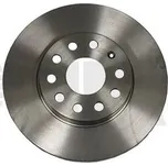 Brzdový kotouč VIKA 66151595601