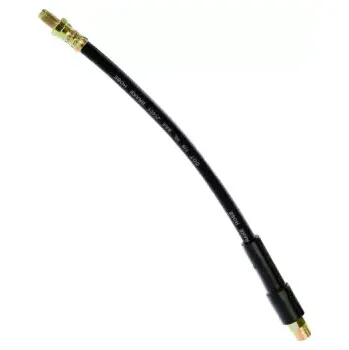 Brzdový systém Brzdová hadice FEBI BILSTEIN 183774