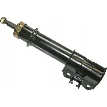 Optimal A-3788HR Tlumič