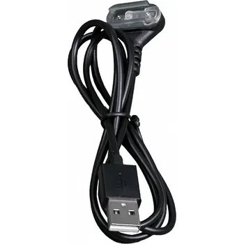 Nabíjecí kabel pro HF2 vysokofrekvenční cívku XP DEUS II