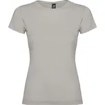 Dívčí tričko Jamaica