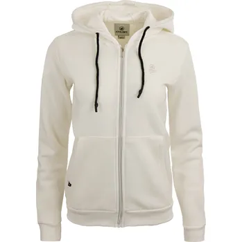 Dámská mikina Dámská mikina Athl. DPT Alberta A0600 XL