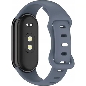 Pouzdro na mobilní telefon Řemínek e-smart24 pro Xiaomi, modrý