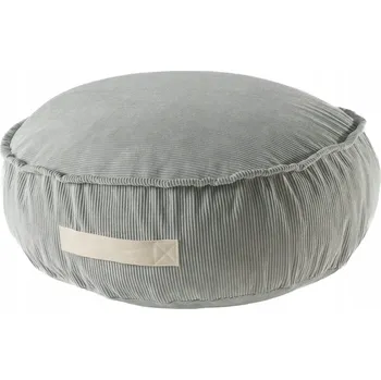 Taburet Taburet MeowBaby vícebarevný