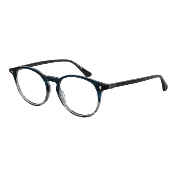 Sluneční brýle Web obroučky na dioptrické brýle WE5404 090 52