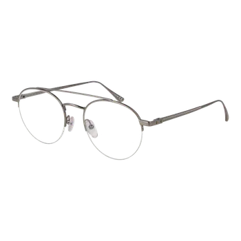 Web obroučky na dioptrické brýle WE5403 014 51 Titanium