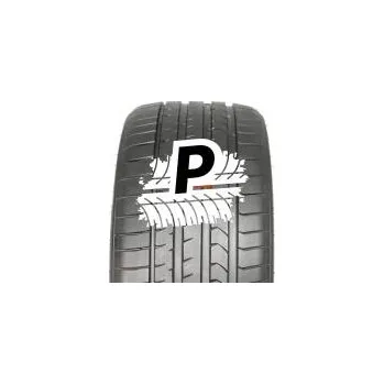 VICTORY ROAD PRO 235/40 R19 96Y XL