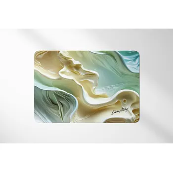 Bytový textil Matějovský Éterico 2