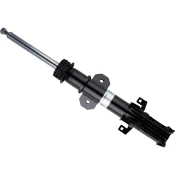 Auto-moto Tlumič pérování BILSTEIN 22-250407