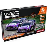 WRC Hybrid Boost 1:50 - WRC91019