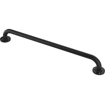 Koupelnový nábytek MSV madlo do koupelny SAFE