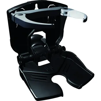 Loď Držák nápojů Railblaza CupClam 02-4013-11