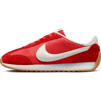 Dámská běžecká obuv Boty Nike Pacific W HM4771-604 42